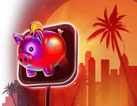 Seamless Deposits And Quick Payouts