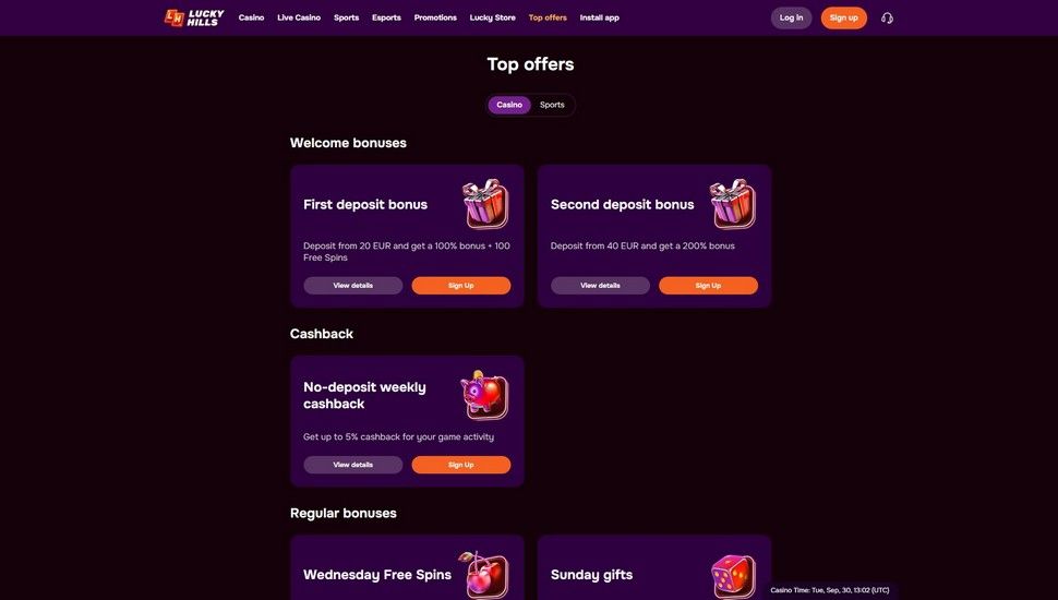 Getting Started With Rewards In Australia