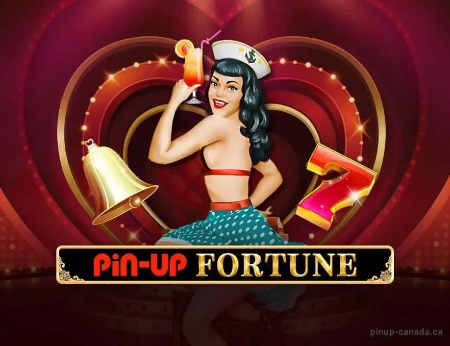 Lucky Hills Casino Fortune Slot